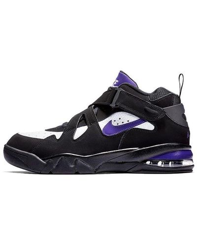 Air Force Max for Men | Lyst