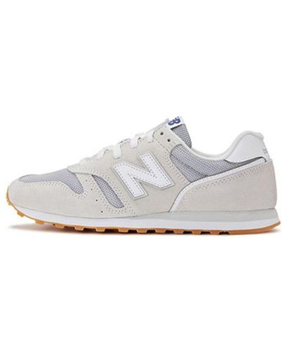 New Balance 373 Sneakers for Men - Up to 20% off | Lyst