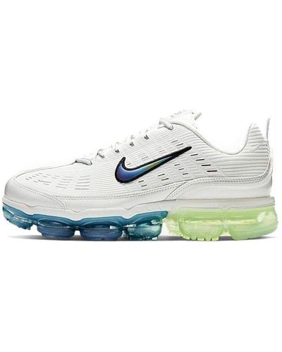 Nike Air Vapormax 360 Sneakers for Men - Up to 5% off | Lyst