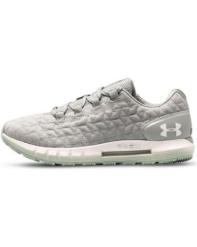 Ua store hovr reactor