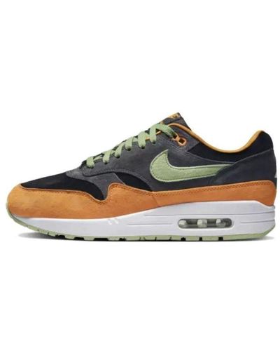 Nike Air Max 1 Premium Sneakers for Men - Up to 45% off | Lyst