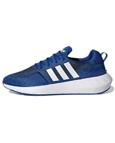 Adidas Swift Run Sneakers for Men - Up to 20% off | Lyst