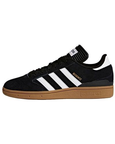 Adidas Busenitz Shoes for Men - Up to 24% off | Lyst