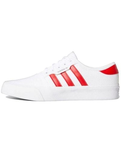 adidas Seeley Xt Shoes - White
