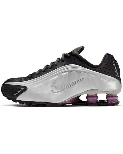 Nike Shox Sneakers for Women - Up to 39% off | Lyst