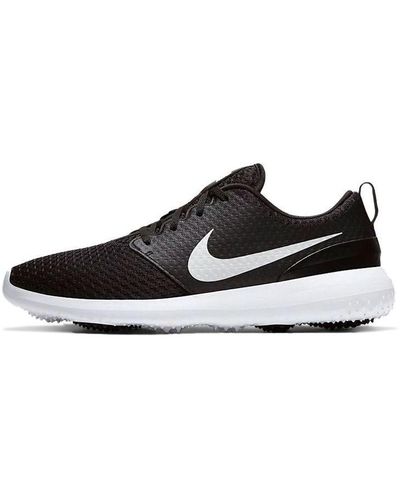 Nike roshe run discount hombre