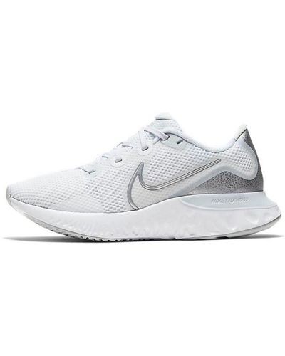 Nike Renew Run 2 Sneakers for Women - Up to 52% off | Lyst