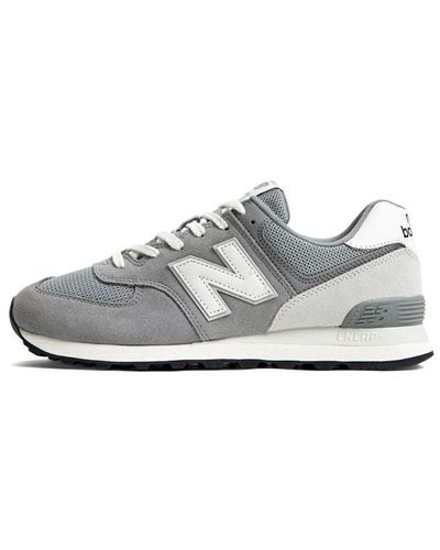 New Balance Shoes for Men Online Sale up to 55 off Lyst Page 45