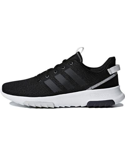 Men's Adidas Neo Sneakers from $73 | Lyst