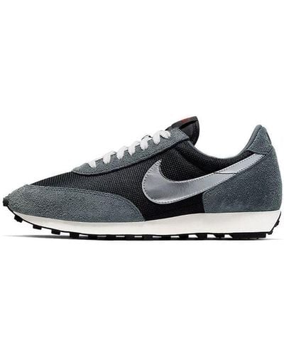 Nike daybreak cheap sp grey