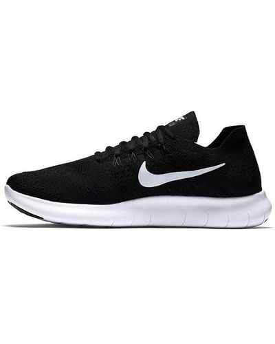 nike free rn 2018 flyknit