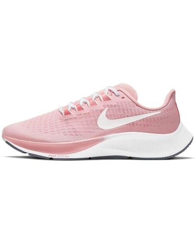 Nike Air Zoom Pegasus 37 - Pink
