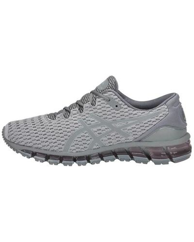 Asics gel quantum 360 shift black sale