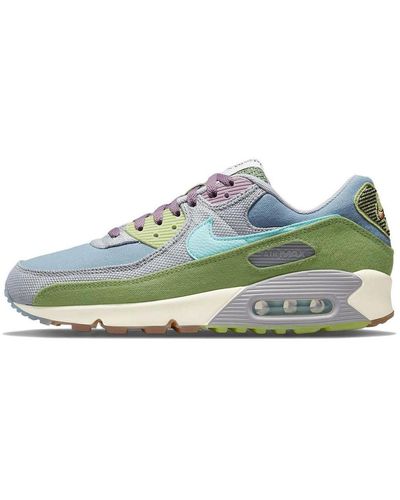 mens nike air max se