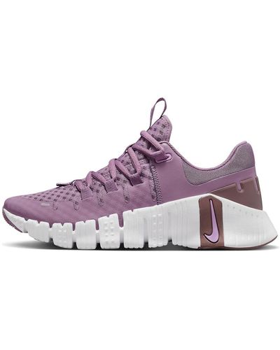 Womens metcon clearance sale
