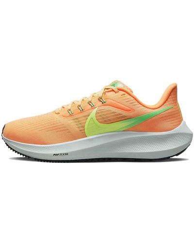 Nike Zoom Pegasus 39 Sneakers for Women - Up to 59% off | Lyst
