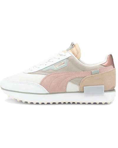 Puma Future Rider Shoes for Women - Up to 48% off | Lyst
