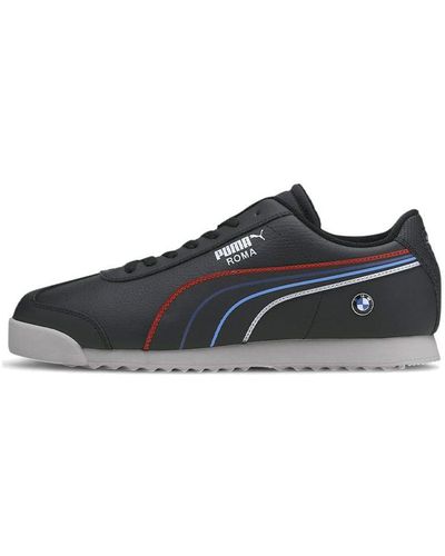 transactie complexiteit profiel Puma BMW Sneakers for Men - Up to 29% off | Lyst