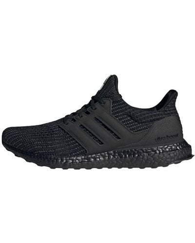 Adidas Ultra Boost Sneakers for Men - Up to 60% off | Lyst