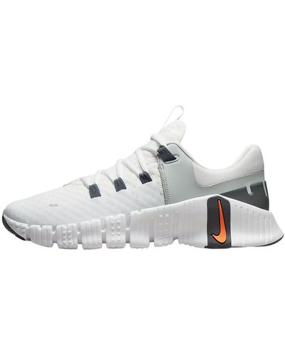 Nike Metcon Sneakers for Men - Up to 52% off | Lyst