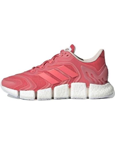 adidas Climacool Vento - Pink