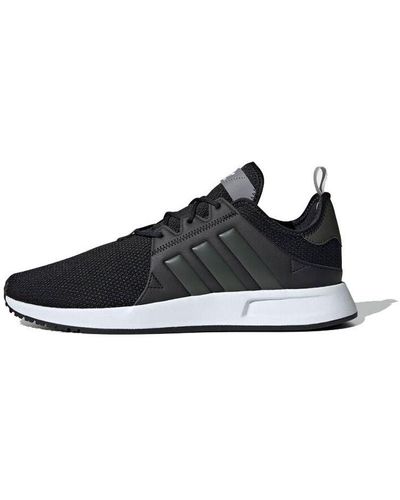 Adidas X_Plr Sneakers for Men - Up to 42% off | Lyst