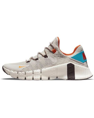 Nike Metcon 4 for Men - Up to 23% off | Lyst