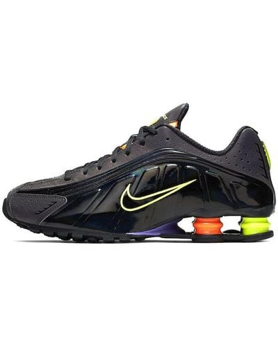 Nike Shox Sneakers for Men - Up to 35% off | Lyst