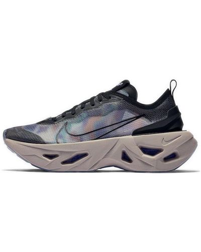 Nike Zoomx Vista Sneakers for Women Up 17% off |