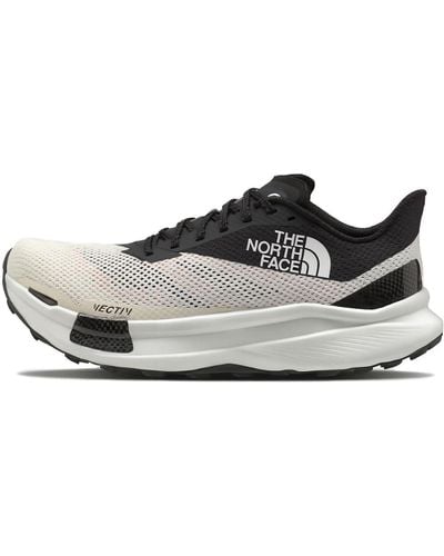 The North Face Summit Vectiv Pro Ii Running Shoes - White
