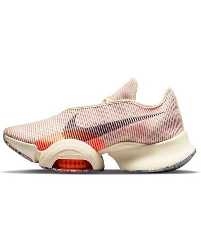 Nike Air Zoom Superrep 2 - Pink