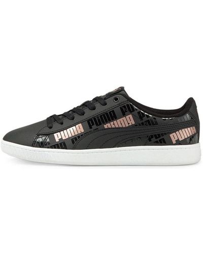Puma Vikky Sneakers for - Up to 53% off Lyst