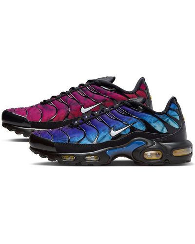 Air max plus og cheap reduziert
