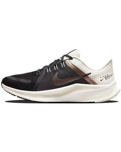 Nike Quest 4 Shoes for Women - Up to 29% off | Lyst