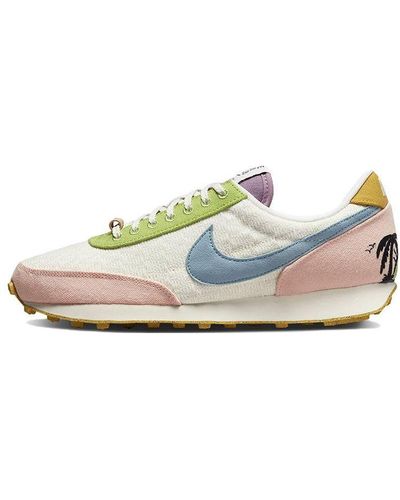 Nike Daybreak Shoes for Women - Up to 60% off | Lyst