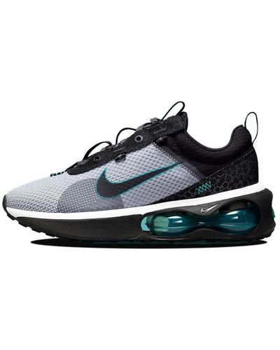 mens nike sneakers 2021