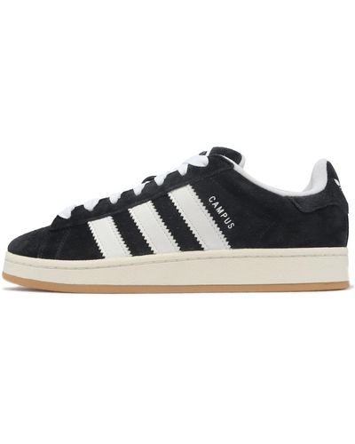 Adidas Campus Sneakers for Men - Up to 65% off | Lyst