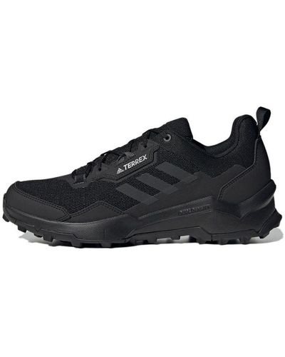 Adidas Terrex Shoes for Men - Up to 68% off | Lyst