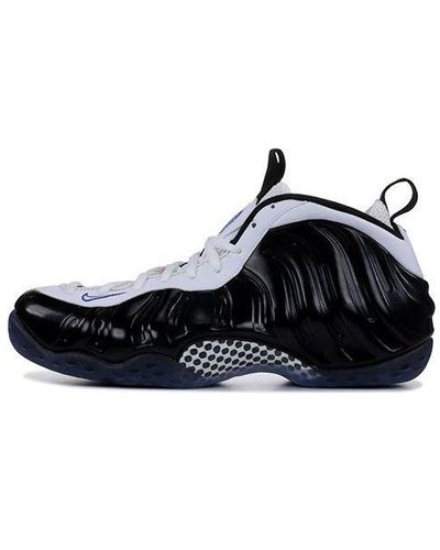 foamposite concords