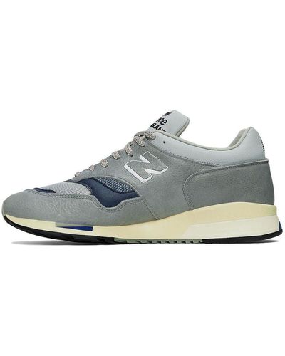 New Balance 1500 Sneakers for Men - Up to 33% off | Lyst