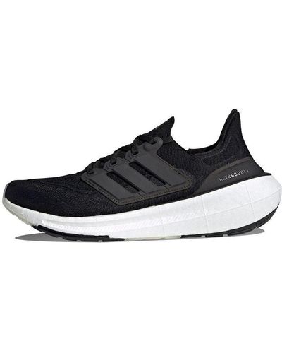 Boost Sneakers for Men - Up to 60% | Lyst
