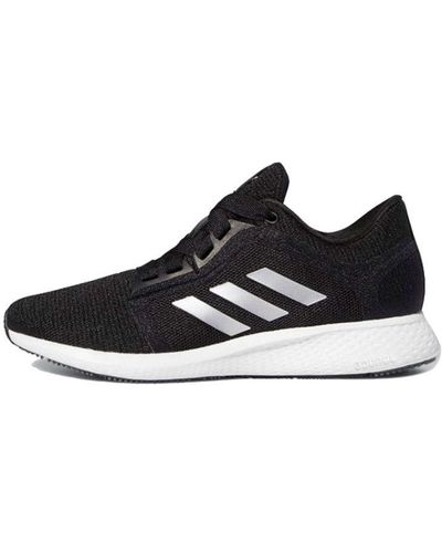 Adidas Edge Lux for Women - Up to 55% off | Lyst