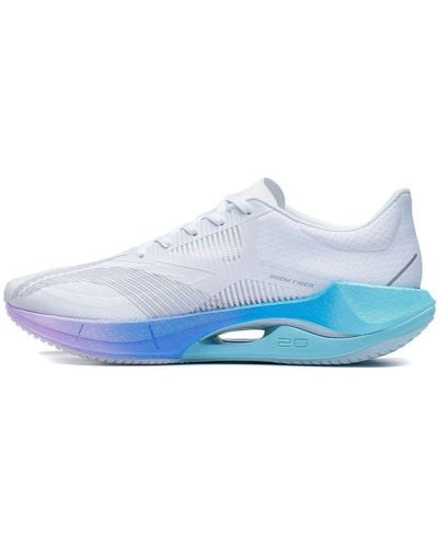 Li-ning Low-top sneakers for Men | Online Sale up to 60% off | Lyst