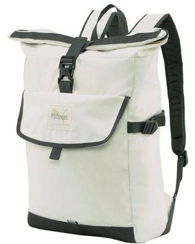 PUMA Better Backpack - Metallic
