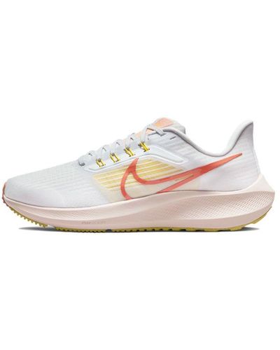 Nike Air Pegasus Sneakers for Women - Up to 45% off | Lyst - Page 2