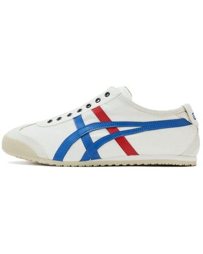 Onitsuka Tiger Sneakers for Men | Online Sale up to 23% off | Lyst
