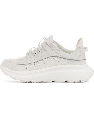 UGG Ca805 Sneakers - White