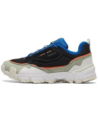 Puma trailfox hotsell overland sonic