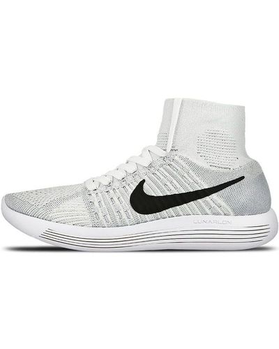 Nike Lunarepic Sneakers for Men - Up to 30% off | Lyst