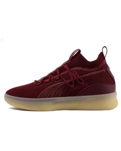 Puma jamming türkiye cheap